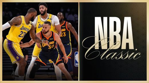 NBA ファイナル 2021: バスケットボール史上最大の対決をコートサイドで体験